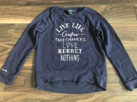 Mikina ralph lauren, ralph lauren,116