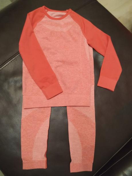 Termoprádlo 98/104, lupilu,98