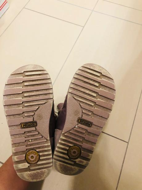 Zimne primigi c27, primigi,27