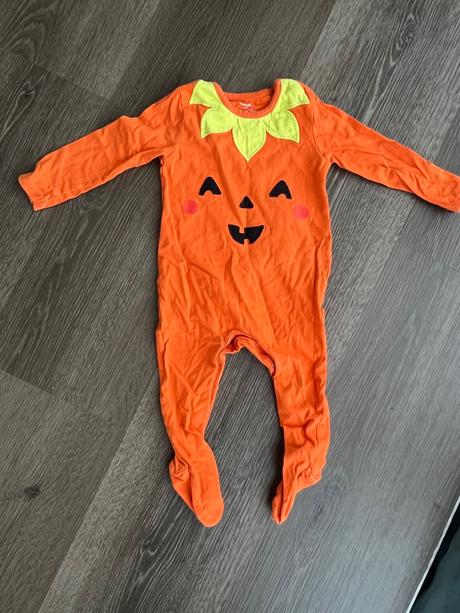 F&f tekvičkové body, f&f,74