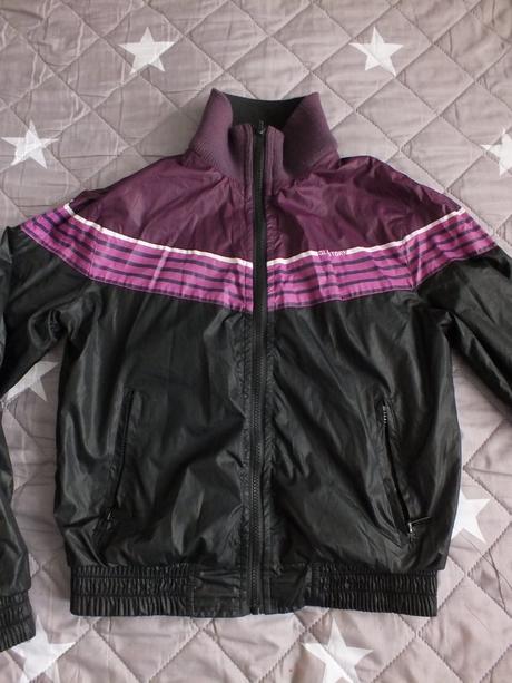 Darujem k nákupu, glo-story,s