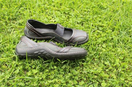 Josef seibel baleríny, rieker,37