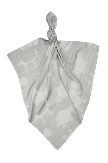 Texpol originálna bambusová plienka (100 bambus), 