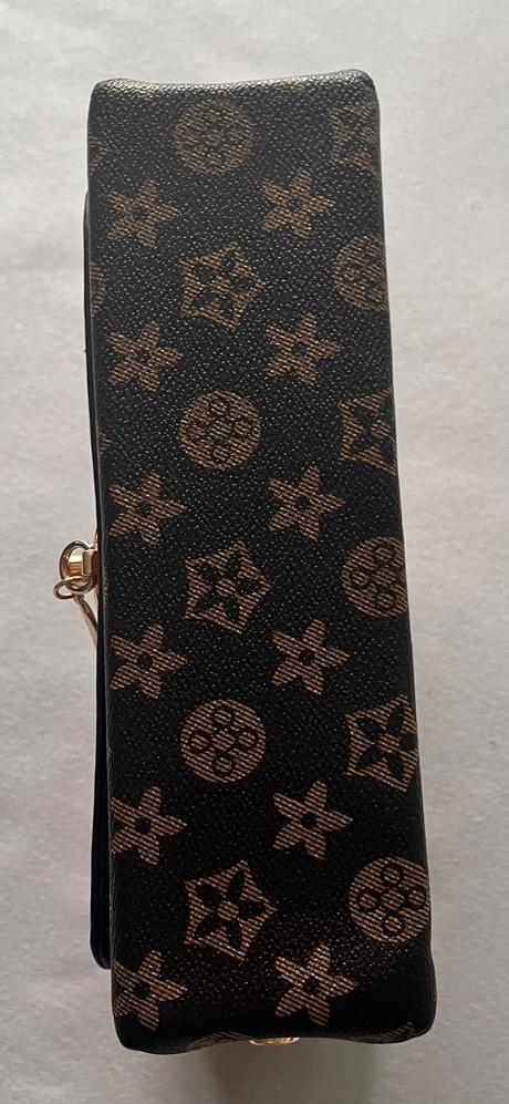 Kabelka lv - pekný fejk ., louis vuitton