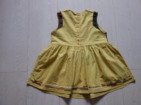 Tunika next, next,140