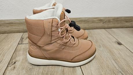 Jesenne zimne topanky, loap,28