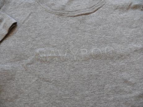 Everlast+navyboot zdarma 152/158, 152