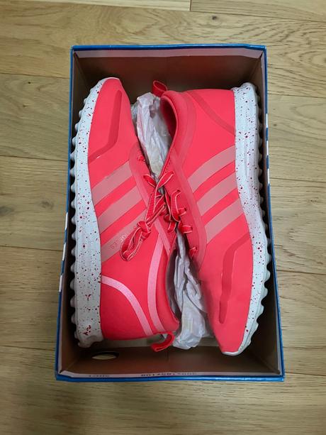 Tenisky adidas vel. 42, adidas,42