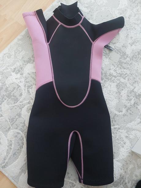 Detský neopren, 