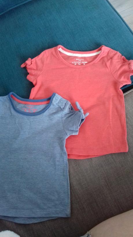 Nove tricka dievcenske, f&f,80