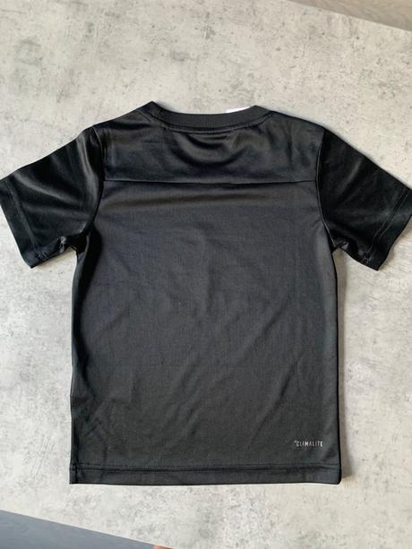 Adidas funkcne letne tricko, adidas,116