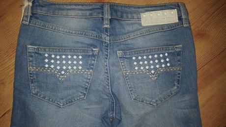 Rifle diesel, 140, diesel,140