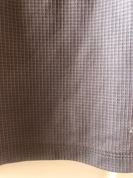 Tričko nike 140/146, nike,140