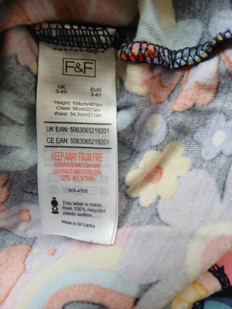 Saty dievca 104 2x, 104