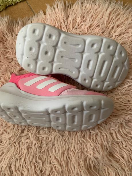 Tenisky adidas, adidas,32