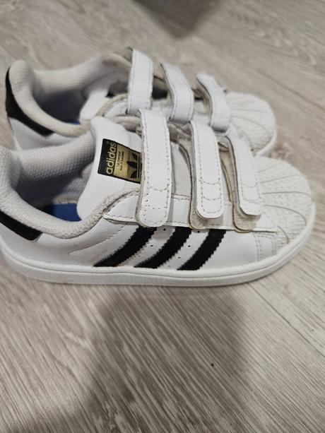 Botasky adidas superstar, adidas,27
