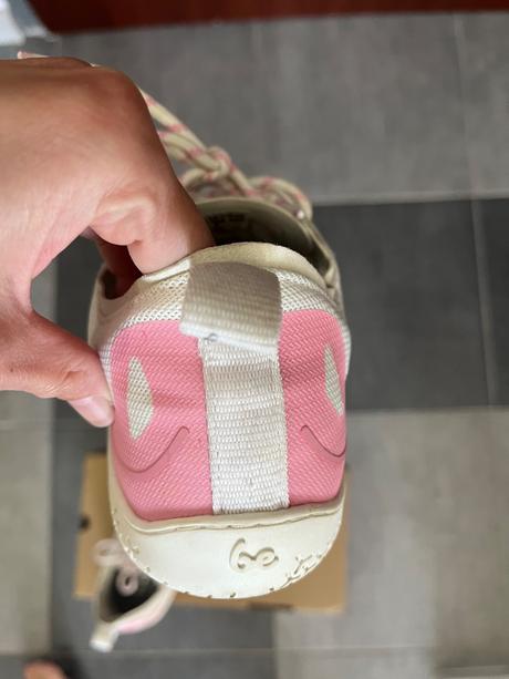 Belenka velocity, be lenka,39