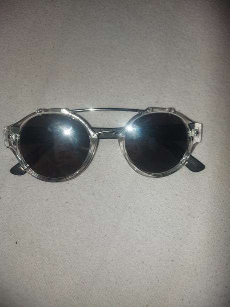Damske slnecne okuliare, 