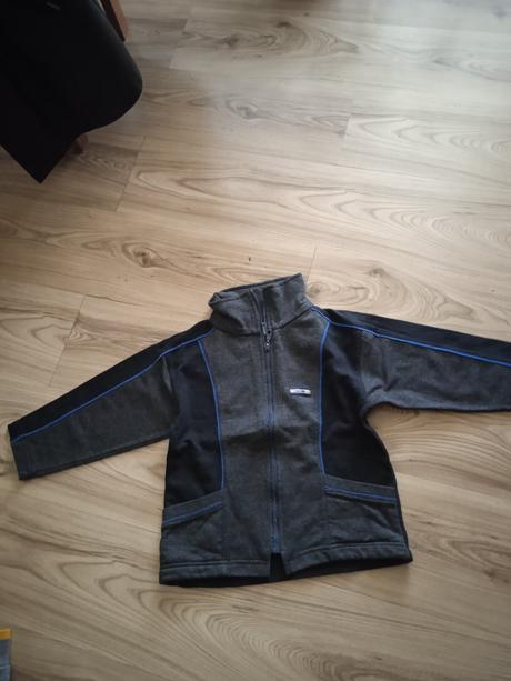 Chlapčenské mikiny, 92