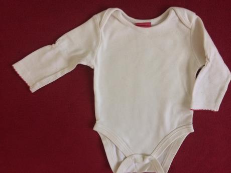 Zimne saty + body, miniclub,68