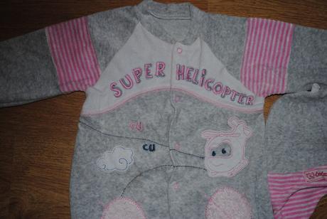 Teplejsi overal s ciapockou 68-74, 68