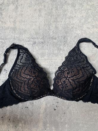 Podprsenka vystužená, intimissimi,75c