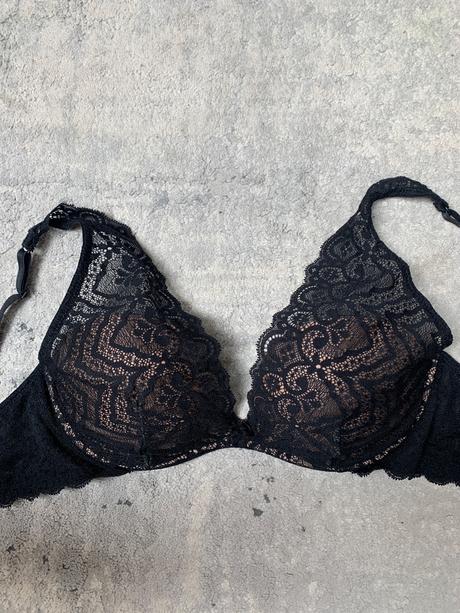 Podprsenka vystužená, intimissimi,75c
