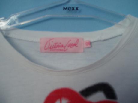 Tricko victoria casal, 128