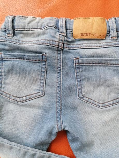 Parádne rifle, lindex,74