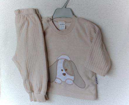 Domace oblečenie / pyžamo, queen,56