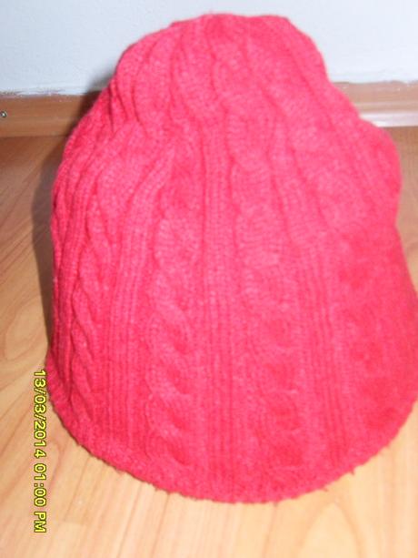 Obojstranná čiapka , nike,158