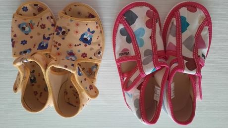 Wanda srdieckove papucky, wanda,24