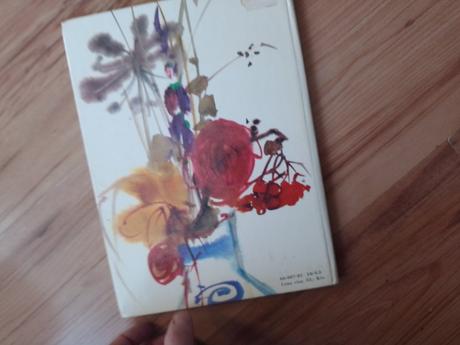 Neulet vtáčik rozpravky,