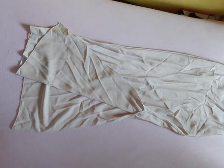 Súprava šiat + 2 topov, m