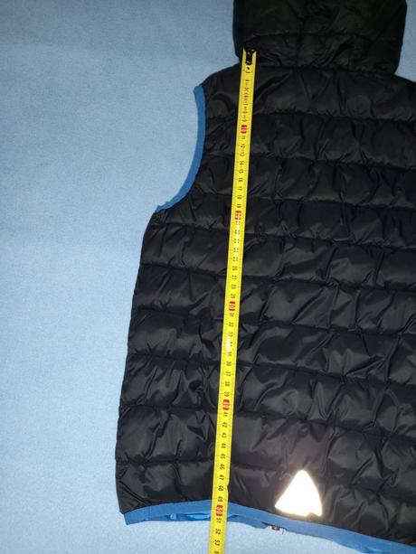 Vesta playstation, george,122