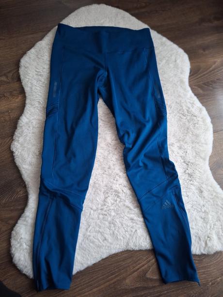 Legíny adidas, adidas,s