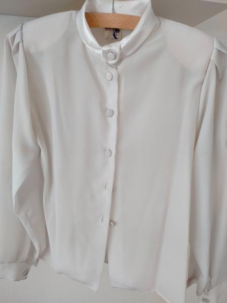 Detský dievčenský kostymček, 128