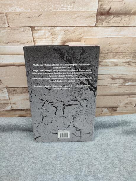 21.12.- dustin thomason,