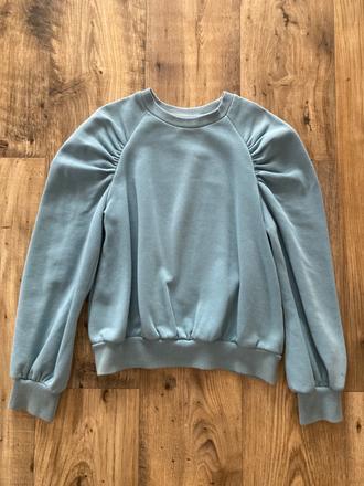 Dievčenská mikina, next,140