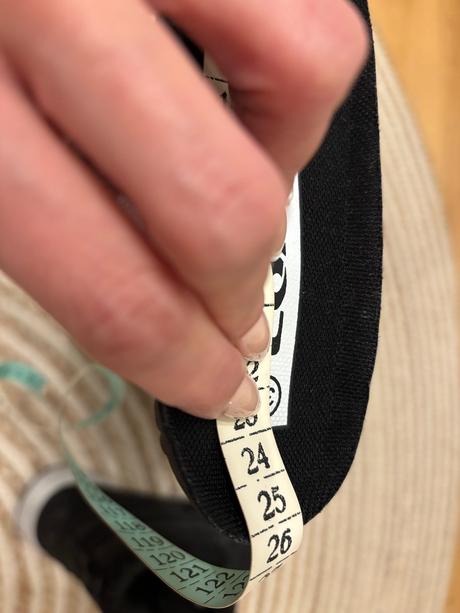 Čižmy loap, loap,38