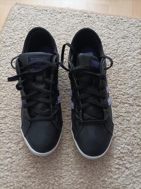Tenisky adidas, adidas,36