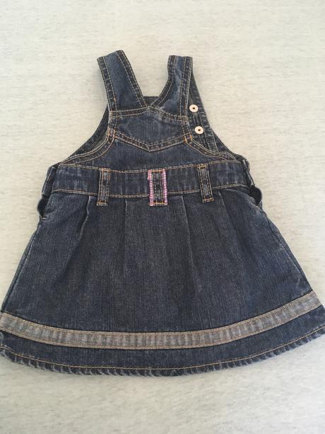 Riflova sukna na traky benetton, benetton,68