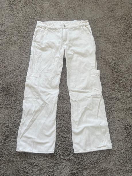 H&m rifle v.44, h&m,44