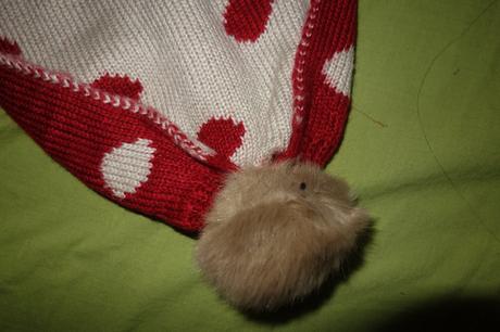 Novy zimny set mayoral, mayoral,152