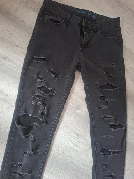 Top dotrhané rifle, 32