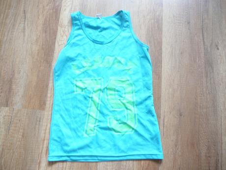 Chlapcenske tielko, 146