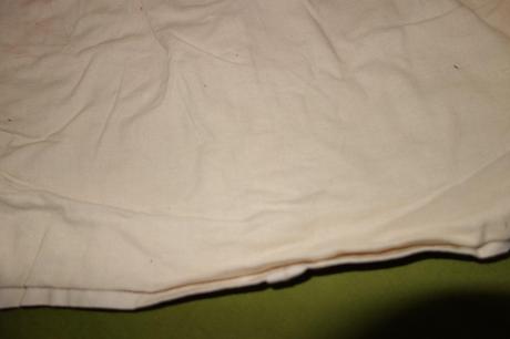 Tensia bundicka gap, gap,146