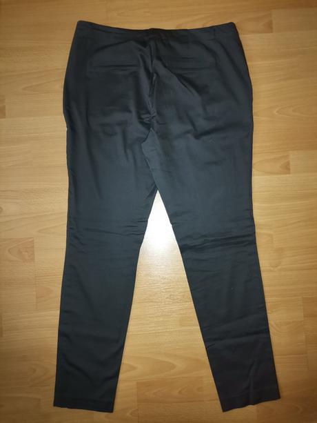 Dámske nohavice č. 42, vero moda,42