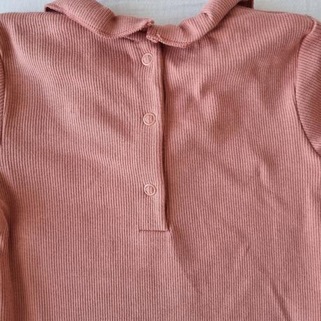 George šaty +body a pančuchy na 2/3roky, george,92 / 98