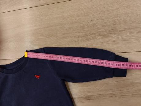 Mikinka next, next,86